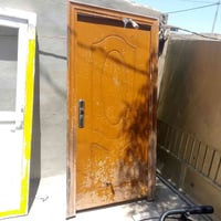 بوب ٣ • نضيفات