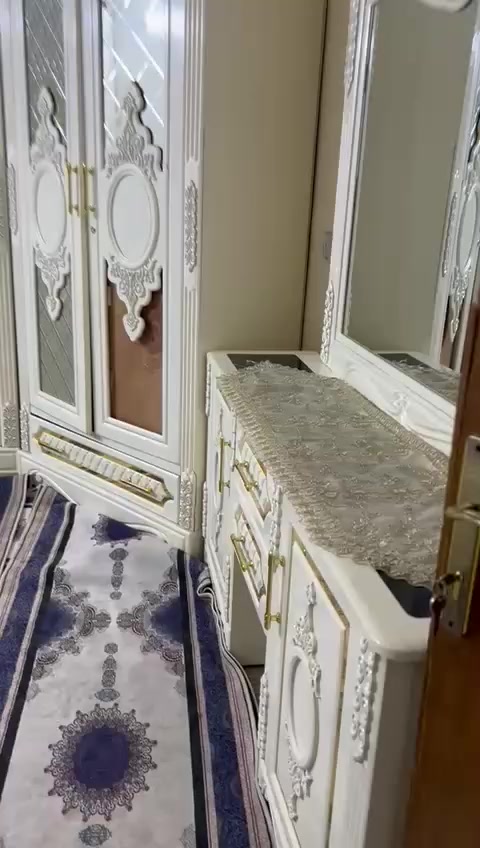 ثلاجة جديدة استخدام شهرين البيضة سعرها ٣٥٠ والثلاجة الحمرة مبدل ما طورها تجميدها فول اثنينهن حجم ٢٨ سعرها ١٧٥ مكاني الشعب


**إذا كنت صاحب هذا الإعلان وتريد حذفه لأي سبب، رجاءا أرسل رسالة إلى الدعم الفني**