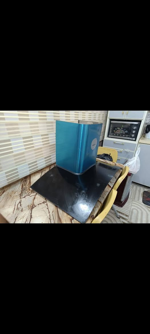 مكلف بالنشر مكلغه بلنشر غراض للبيع الكنتور 150
المجمدات الوحده ع 200 شرط الفحص
الكنتورالصاجي 150
التركي 80 
البوفيه 40
الجربايه ام النفرين 80 /ام النفر 30 / ومال الاطفال جديده 35 
الساحبه 90.
الديباج بلجيس ابو النفرين 20 
بلازمه بلا نت حجم 32، 80.
سبلت طن شرط الفحص 200 
مكيف طنين استخدام شهر 250 
غساله حجم كبير 125 وميز  75  
ثلاجه 150.
فلتر 75
غساله اطفال 30 
طباخ شغال 55 مكانهن شطره  والارقام خاص


**إذا كنت صاحب هذا الإعلان وتريد حذفه لأي سبب، رجاءا أرسل رسالة إلى الدعم الفني**
