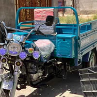 موديل ٢٣ • نظيفه • ديالى بعقوبه