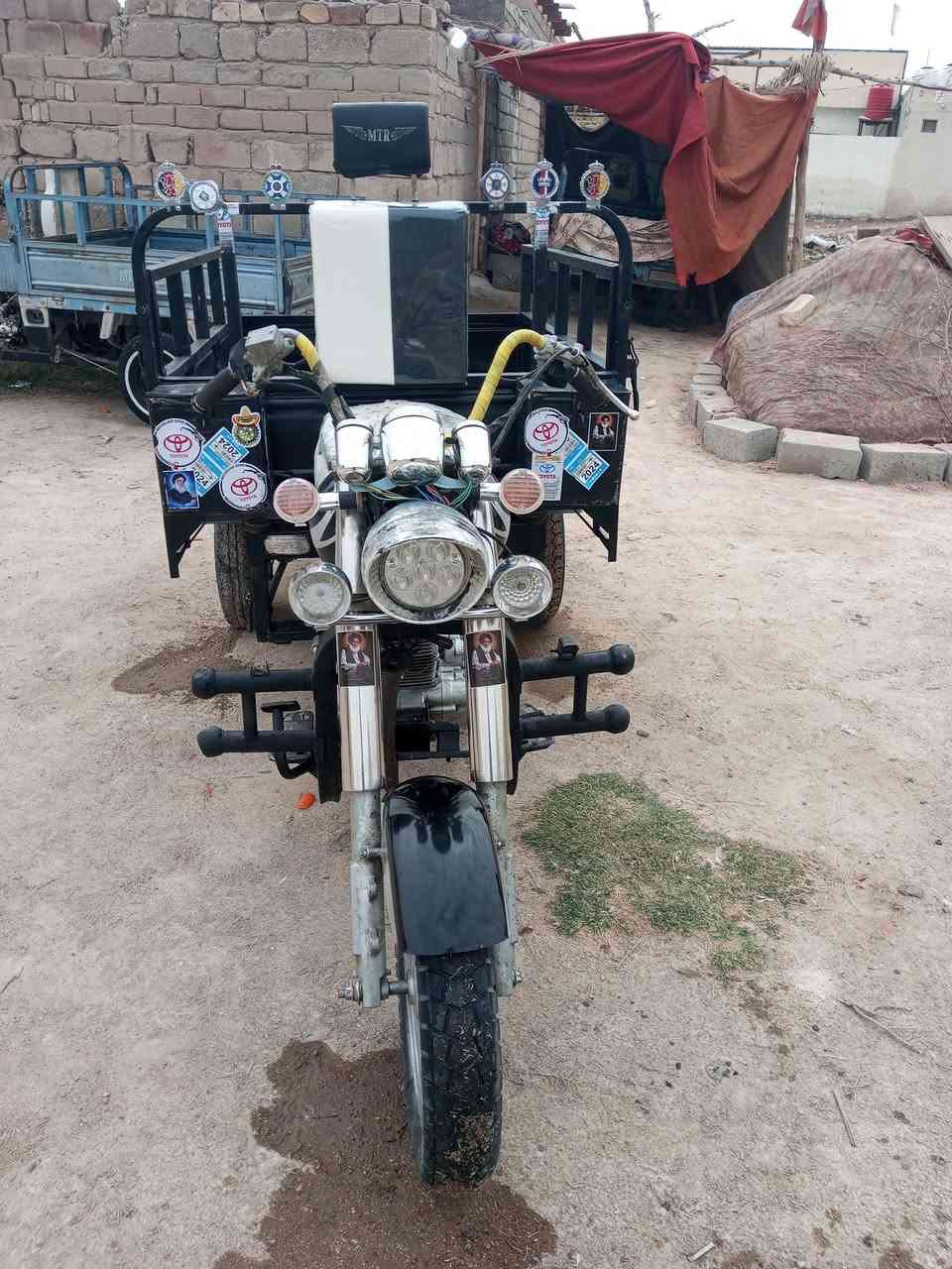 السلام عليكم الستوته البيع موديل 16وراق مكفوله مكاني الرميثه السعر خاص ***********
