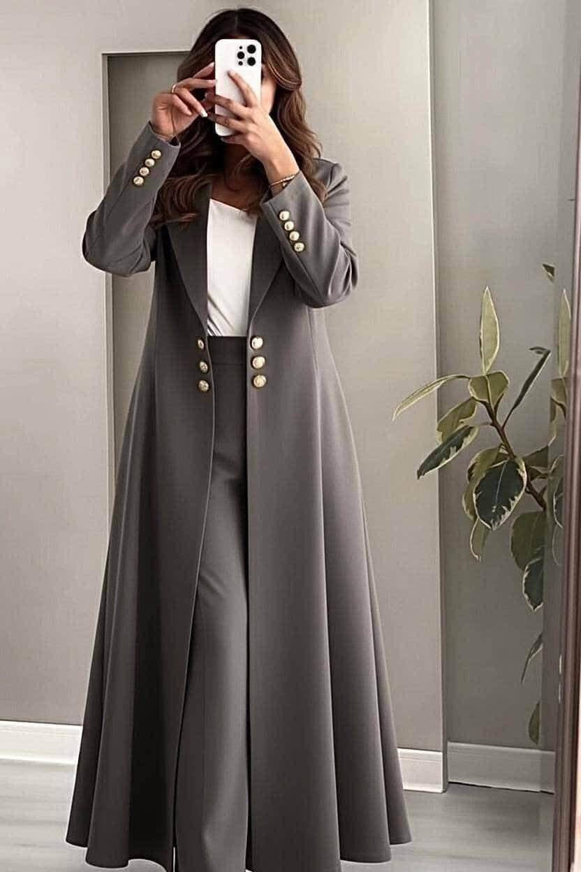 بشت مع كيلوت
القياس 38-40-42-44-46 48

الالوان بيجي فاتح رصاصي اسود نيلي جوزي
الخامه دابل الاصلي
السعر 35 الف


**إذا كنت صاحب هذا الإعلان وتريد حذفه لأي سبب، رجاءا أرسل رسالة إلى الدعم الفني**