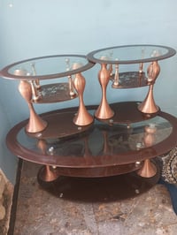 اغراض للبيع • طاولات • تصفية
