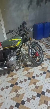 07766427557 للبيع