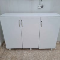 كنتور/جزامه • نضيف • دهوك شندوخا فوك