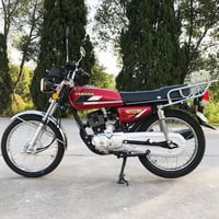 اوراق اصوليه • مستعجل • لا تخابر