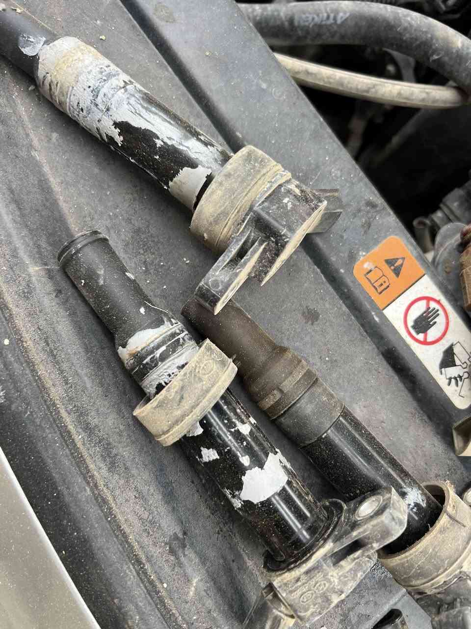 ورشة مصطفى البديري صيانة السيارات /———السلام عليكم 🙋‍♂️
عمل صيانه عامه لمنضومة البانزين ⛽

ورشة مصطفى البديري 

عالم الفيت بم ***********📞

فتح وتنضيف الثلاجه 🎑

تنضيف النوزلات بلجهاز 🗜

فحص البلكات وتبديلهن ⚡

فحص المجاول 💢

تنضيف الجويتر وبرمجته بلجهاز ☑️

فتح قاعده الفيت بم وتبديل الفلاتر 🏮

فحص وتشخيص الاعطال بلجهاز 📠

العنوان 🔖

بغداد الشعله الشارع العام قرب محلات الزركاني🌴 او كماليات ياسين. ♓  @الجميع
