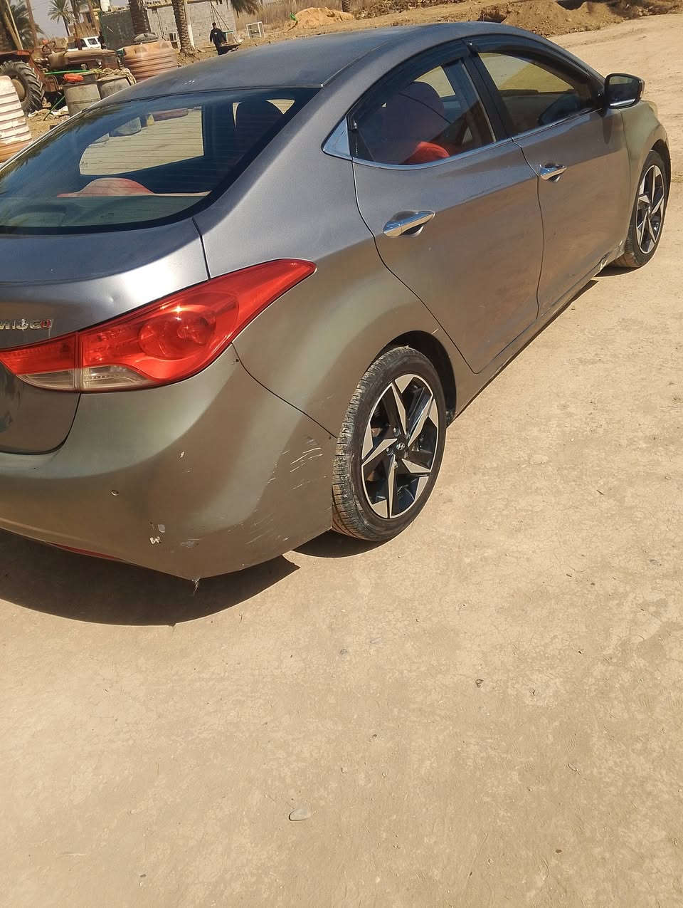 انتره خليجي فول موصفات ابيعك صبغ حزام موديل 11 محرك 1600 دوش رقم بغداد جديد سعر 88 
***********
