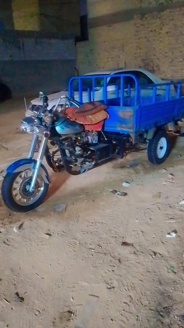 سلام عليكم شباب ستوته البيع موديلا 10 راعيه ماندله اني كفلك من سرقه سعره 700وبيه مجال رقمي *********** مكاني نجف حي مسيان
