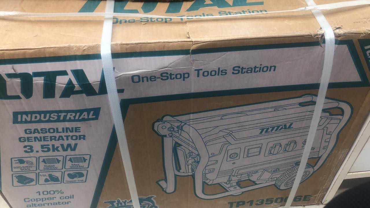 سلام عليكم مولده للبيع 14امبير حقيقي سعرهة ٥٥٠الف مع توصيل *********** مكاني زيونه
