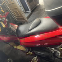 جيل اول 07726114253