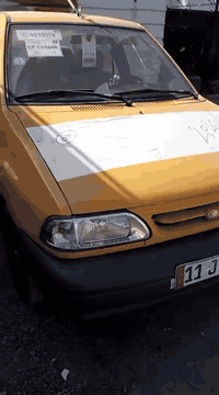 سلام عليكم سايبا ١٦ موجود فيدو شوف وفتهم مكاني بياع سعر ٤٣ مجال بصيط بصيط ***********
