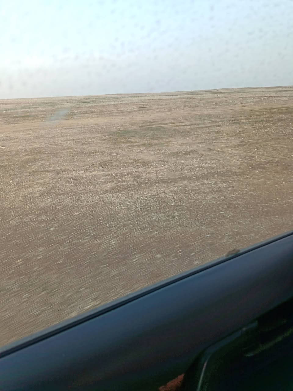 السلام عليكم ارض زراعية نهاية بادية النجف من جهت السماوة مساحة الارض 450 دونم عقد بأسمي مداور بأسم المشتري ثاني يوم تبعد الارض عن الشارع العام طريق نجف سماوة 4 كيلو تبعد الكهرباء عن الارض 1 كيلو محاطة الارض من للاربع جهات مرشات للاستفسار  رقم 📱 الهاتف /***********
