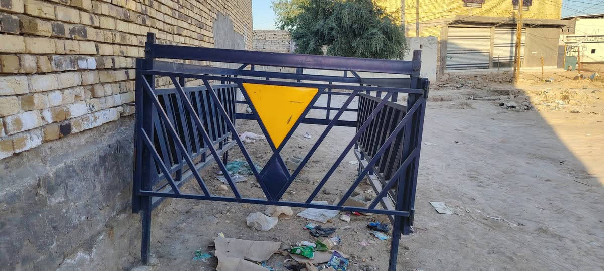 السلام عليكم محجرات كيا فحل للبيع ***********
