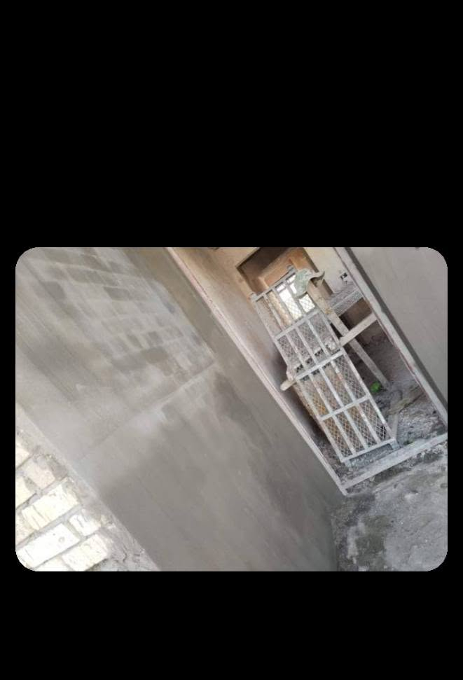 السلام عليكم لباخ  متفرغ سقل ناعم سقل خشن اجراره تشميع نثر شوكت تريد اطلعلك التواصل ***********بس واتساب مكاني الطارميه القضاء
