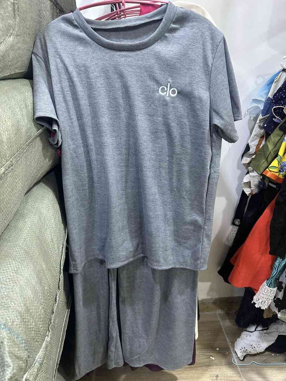 جمله ب3ونص القطعه تراك نسائي


**إذا كنت صاحب هذا الإعلان وتريد حذفه لأي سبب، رجاءا أرسل رسالة إلى الدعم الفني**