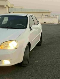 اوپترا • ٢٠١٢ • توماتيك