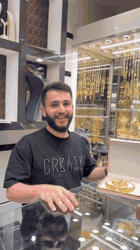 النجف الأشرف - السوق الكبير - قيصرية عبد علي ناجي 
رضا جواد ***********
محمد علي ***********
