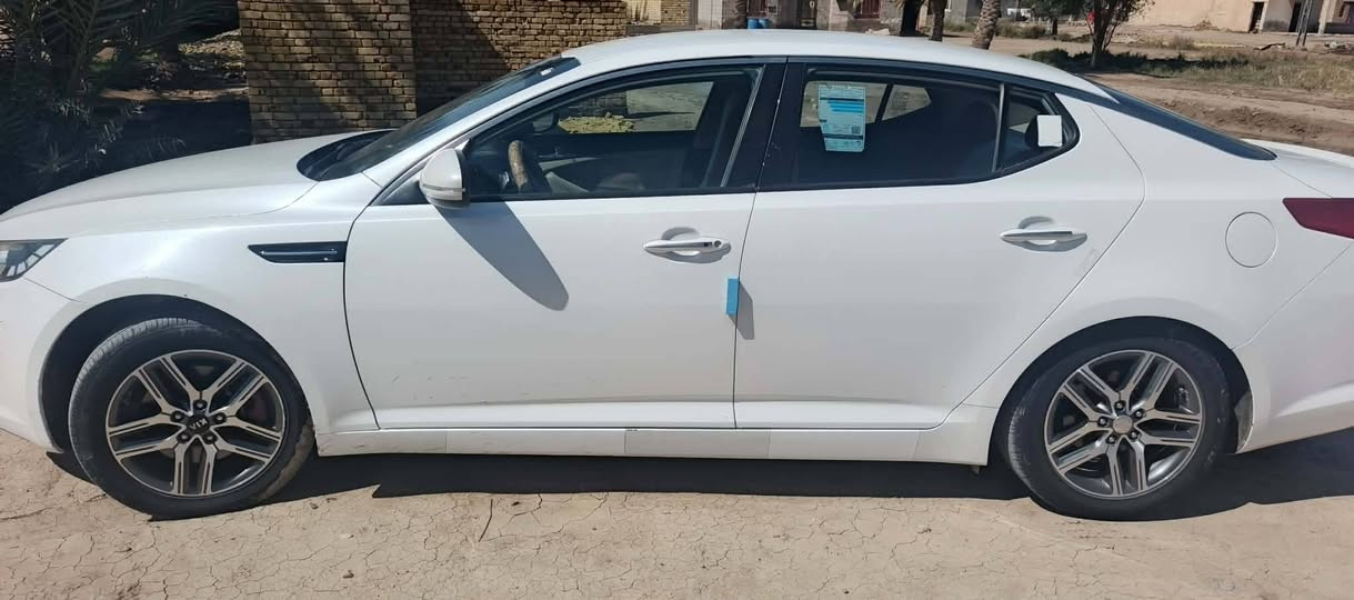 اوبتييما خليجي فول ماعدا الفتحه مري شفط رقم جديد انكليزي مداور ثاني يوم
سعر 150وبيه مجال قليل الاتصال 0782 444 2371
المثنى الخضر
