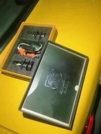 كلوبات زنون اصلي الشراي يجي يتصل 07807552043