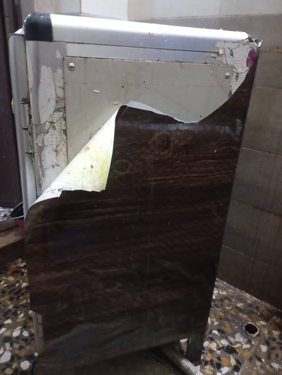 سنك 60سم السعر 20


**إذا كنت صاحب هذا الإعلان وتريد حذفه لأي سبب، رجاءا أرسل رسالة إلى الدعم الفني**