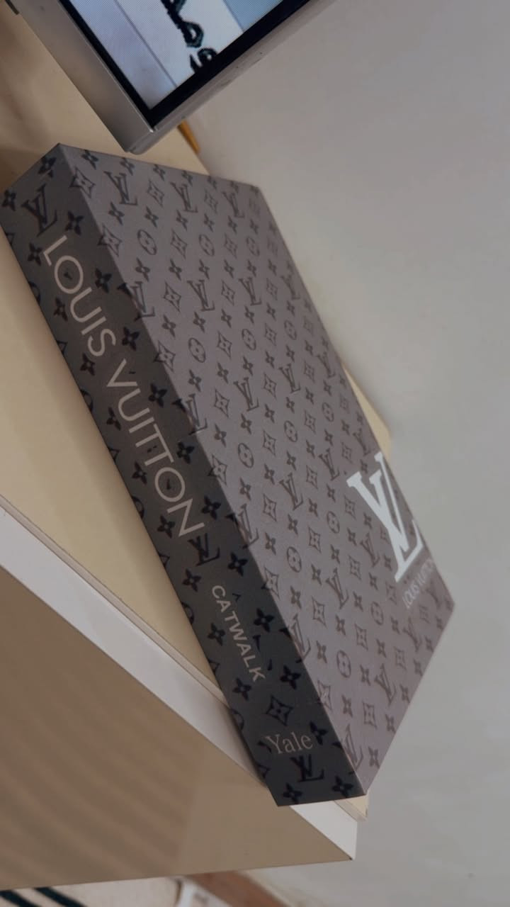 سعر خاص


**إذا كنت صاحب هذا الإعلان وتريد حذفه لأي سبب، رجاءا أرسل رسالة إلى الدعم الفني**