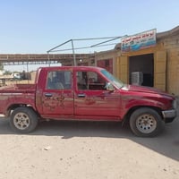سوبر دير كير محرك خير من الله صدر نص عمر تايرات نص عمر كهربائيت كله شغ...