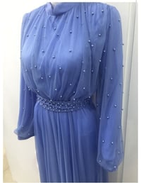 فستان محجبات • ملابس نسائية