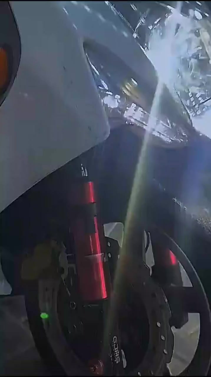 سكنس لد للبيع سعر 16 $ 
تفاصيل واتساب 077285109 واتساب بس


**إذا كنت صاحب هذا الإعلان وتريد حذفه لأي سبب، رجاءا أرسل رسالة إلى الدعم الفني**