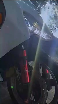 سكنس • واتساب • للبيع