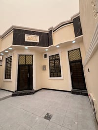 ابي الخصيب • ١٦٥م • غرفتين