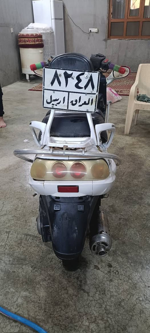 بۆفرۆشتن شوێن چوارقوڕنە


**إذا كنت صاحب هذا الإعلان وتريد حذفه لأي سبب، رجاءا أرسل رسالة إلى الدعم الفني**