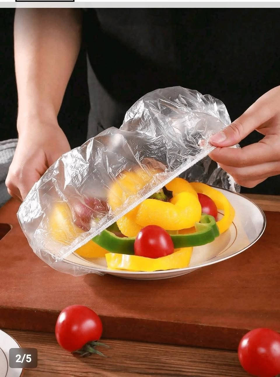 جيس جبير بي كلش هواي عدد 
2000
—————-


**إذا كنت صاحب هذا الإعلان وتريد حذفه لأي سبب، رجاءا أرسل رسالة إلى الدعم الفني**