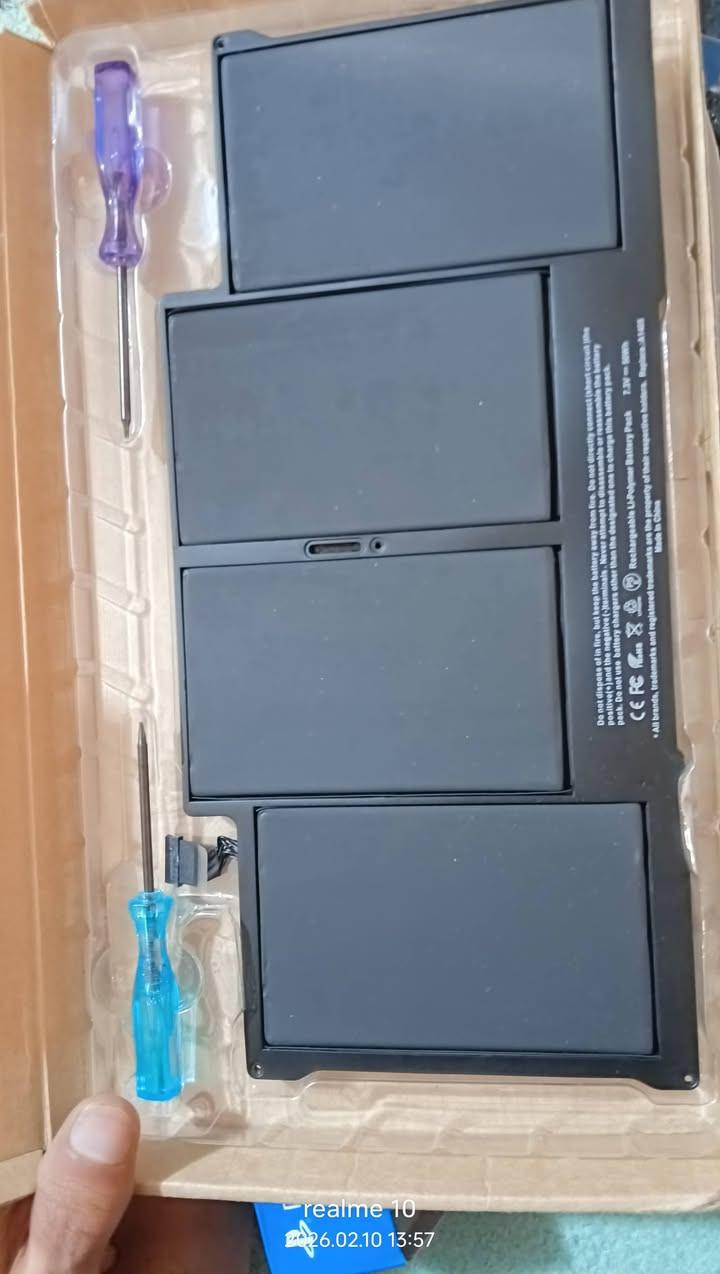 ب 30 من غير التوصيل كل الموجود بالصور


**إذا كنت صاحب هذا الإعلان وتريد حذفه لأي سبب، رجاءا أرسل رسالة إلى الدعم الفني**