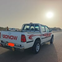 بيكم گنو 2012 رقم كربلاء دولي  سنويه مجدده لل 2029 تحويل مباشر  سياره ...