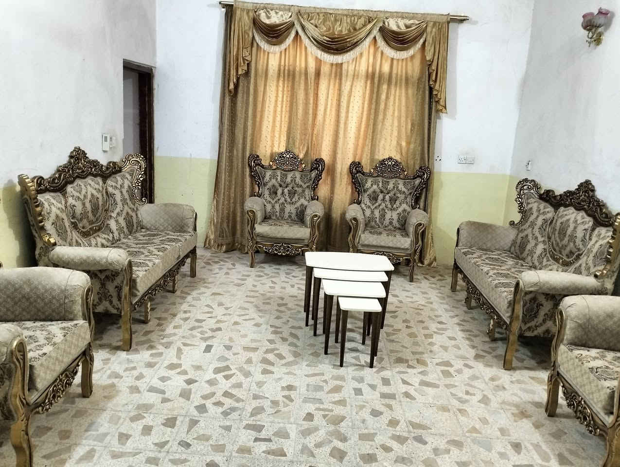 تخم تركي ملكي مع سيت طبلات كلش نظيف 10نفرات السعر 350الف قفل مكلف بلنشر والشراي يتصل بالرقم ***********المكان بعقوبه بهرز
