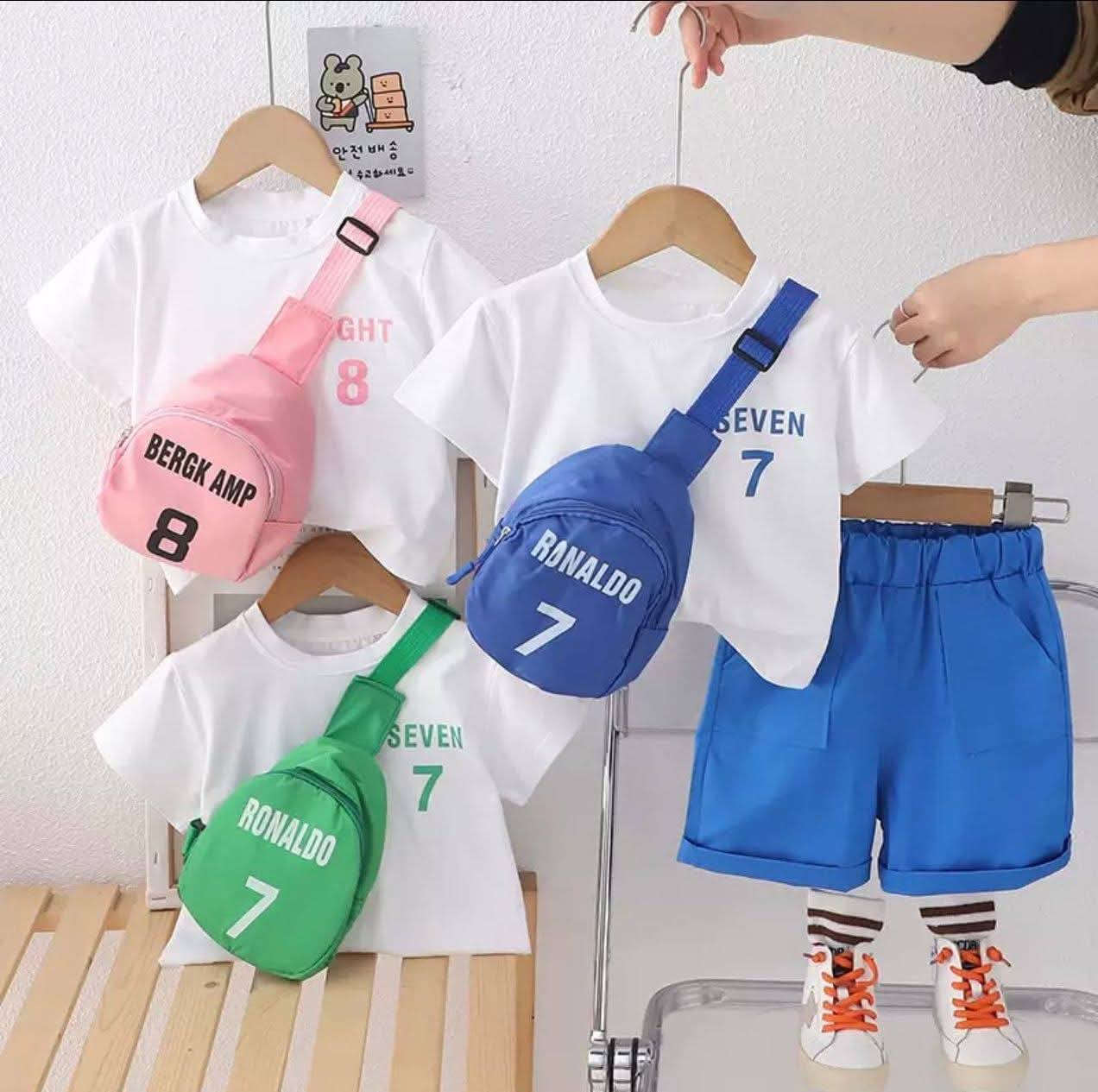 قاط ٣ قطع ولادي وبناتي
قياس 1 لحد 6 سنوات
السعر مناسب جدا
توصيل داخل طوز ١٠٠٠ دينار
كركوك وداقوق وتازة ٣ الف


**إذا كنت صاحب هذا الإعلان وتريد حذفه لأي سبب، رجاءا أرسل رسالة إلى الدعم الفني**