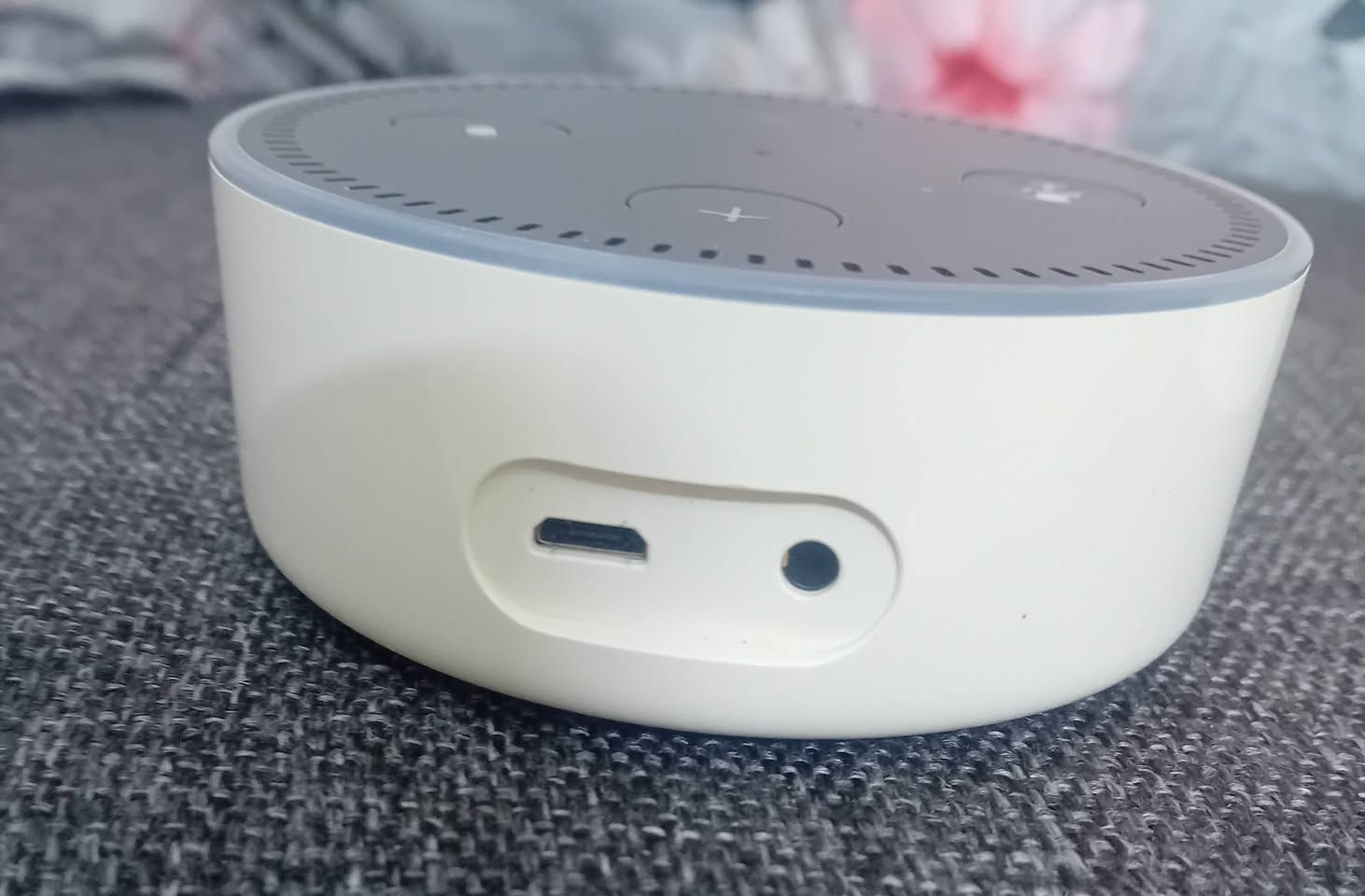 الاكسات للبيع السعر 45


**إذا كنت صاحب هذا الإعلان وتريد حذفه لأي سبب، رجاءا أرسل رسالة إلى الدعم الفني**