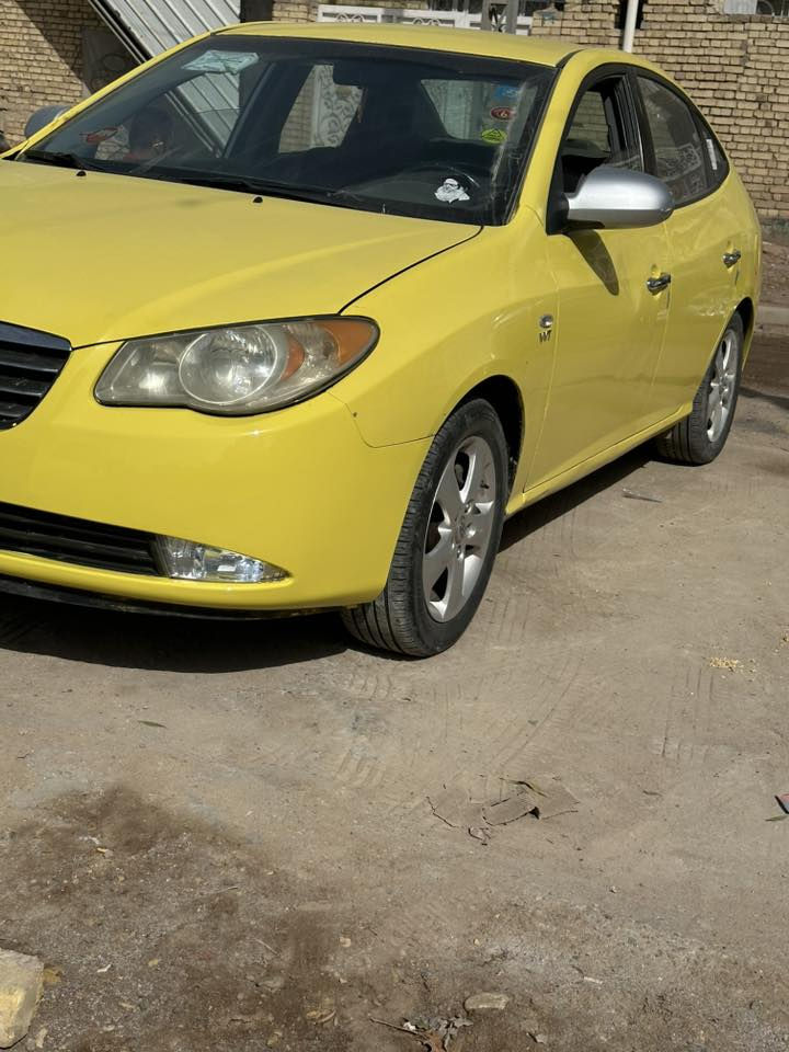 النترا افانتي ١١ كصه جنطه متوم ارقام سنويه جاهزه كير مكينه تبريد تدفئه حداديه تخم تاير مري شفط شاشه سياره كبل لشارع مذب عليها ربع مكانها ميسان ***********
