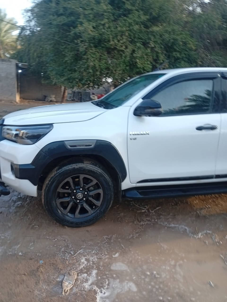 سلام عليكم خوان موديلا 24 فنجر البيع مكفولة كفاله عامه   سياره بسمي  تحويلا  مباشره فنجر ام المنفاخ سعودي وهاذ رقمي  مكاني طوريج ***********
