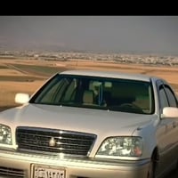 موس  2003 2 دوگمه  نجمه  كريستال 58$ 07769653330