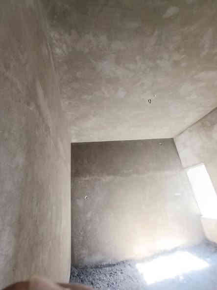 لباخ متفرق   
***********ابي الخصيب
