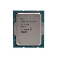 i7 14700k • مستخدم قليل • ضمان ٣ شهور