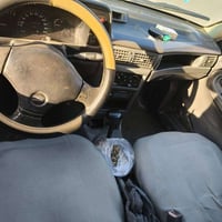 سياره سلو رقم بغداد كير اوتو   بأسمي سياره  السعر 33 هاتف 07502787912