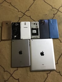 اجهزه منهن يحتاجلهن شاشلت ومنهن لي يحتاجلهن بطاريات ابيعهن هيج فحم سعر...