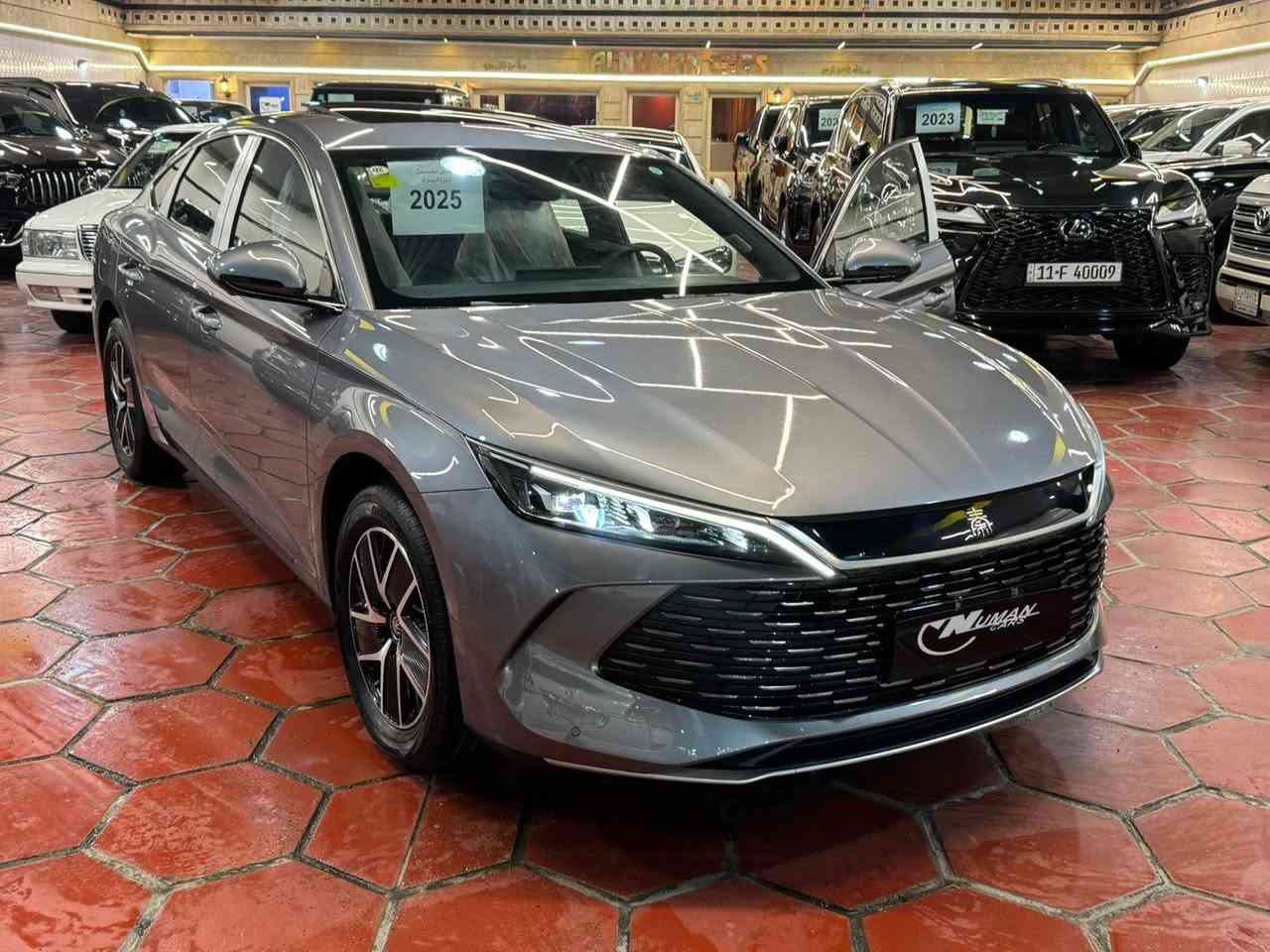 السعر ٢٤ مليون 🔥

بدون دلاليه فقط مبلغ السياره 🔥

جن L ٢٠٢٥ زيرو فول ٤ كاميرات كشن كهرباء بانوراما بطاريه جبيره ١٢٠ كليو كامل مرفقات كارت وبصمه وشاحن وفوم ومنفاخ 

للاستفسار 
***********
***********
