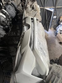 مختصون في الأدوات الأحتياطية اليابانيه متوفر ادوات راف فورر 0770992027...