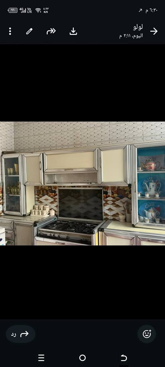 كاونتر لون اوف وايت البيع


**إذا كنت صاحب هذا الإعلان وتريد حذفه لأي سبب، رجاءا أرسل رسالة إلى الدعم الفني**