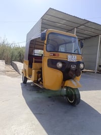 شباب تكتك للبيع موديل 20✈️نضافه فول  رقم أو سنويه تحويل مباشر أي ستفسا...