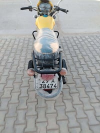 دايوان • اوراق • دجيلي